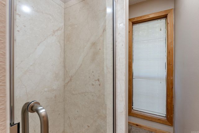 554 Emerald Cove, Shirley, AR 72153