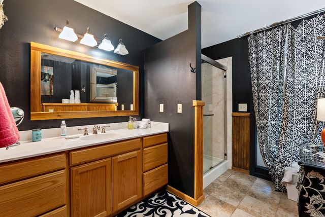 554 Emerald Cove, Shirley, AR 72153