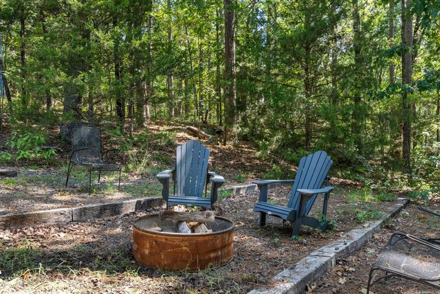 554 Emerald Cove, Shirley, AR 72153
