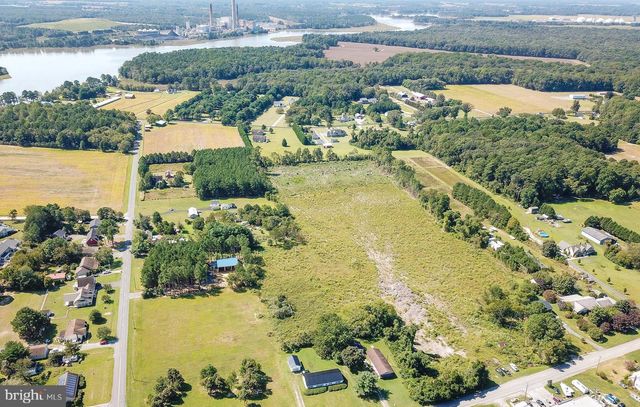 0 GULL POINT ROAD, Millsboro, DE 19966