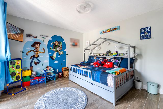 4572 Cherry Road, West Palm Beach, FL 33417