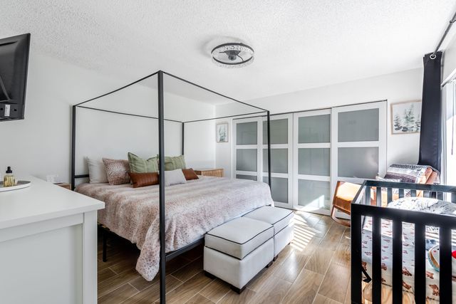 4572 Cherry Road, West Palm Beach, FL 33417