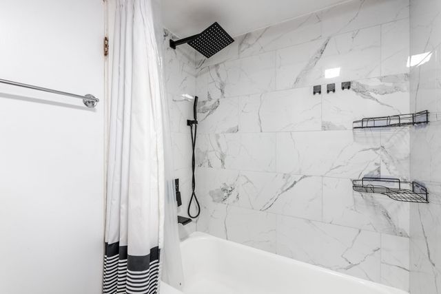 4572 Cherry Road, West Palm Beach, FL 33417