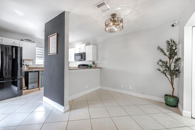 4572 Cherry Road, West Palm Beach, FL 33417