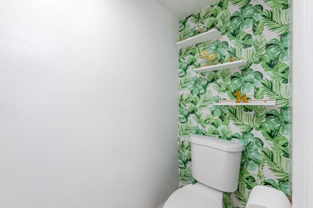 4572 Cherry Road, West Palm Beach, FL 33417