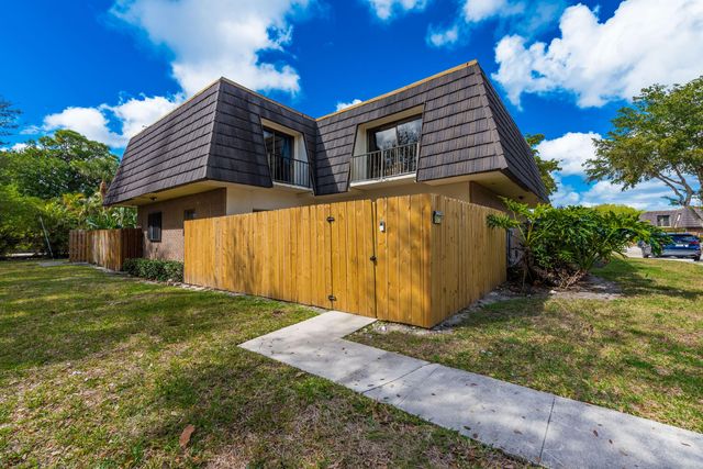 4572 Cherry Road, West Palm Beach, FL 33417