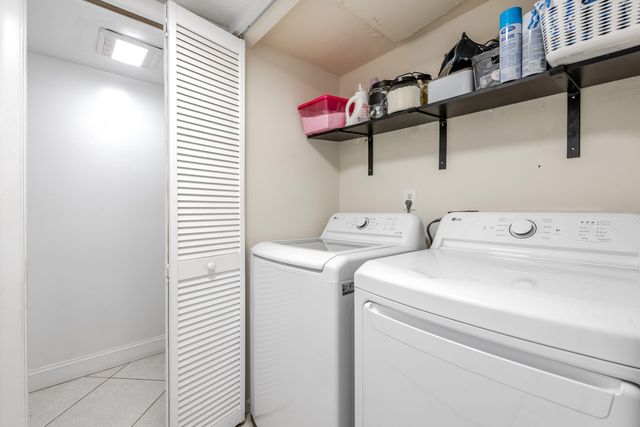 4572 Cherry Road, West Palm Beach, FL 33417