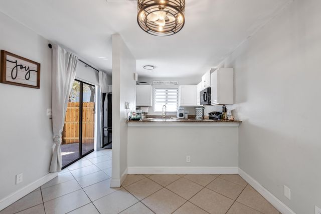 4572 Cherry Road, West Palm Beach, FL 33417