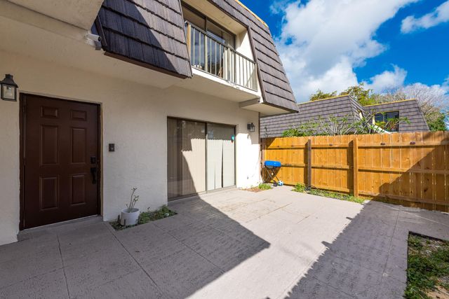 4572 Cherry Road, West Palm Beach, FL 33417