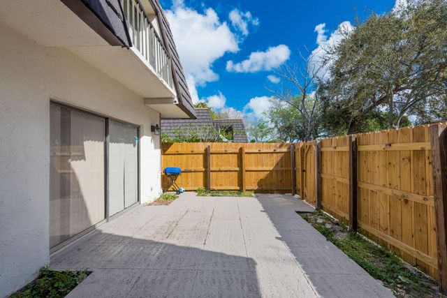 4572 Cherry Road, West Palm Beach, FL 33417