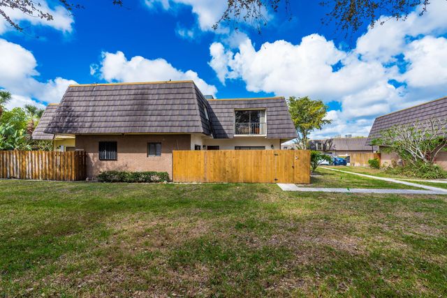 4572 Cherry Road, West Palm Beach, FL 33417