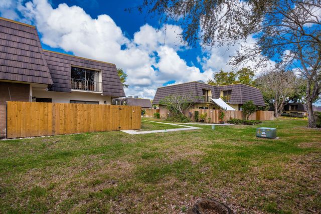 4572 Cherry Road, West Palm Beach, FL 33417