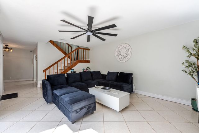 4572 Cherry Road, West Palm Beach, FL 33417