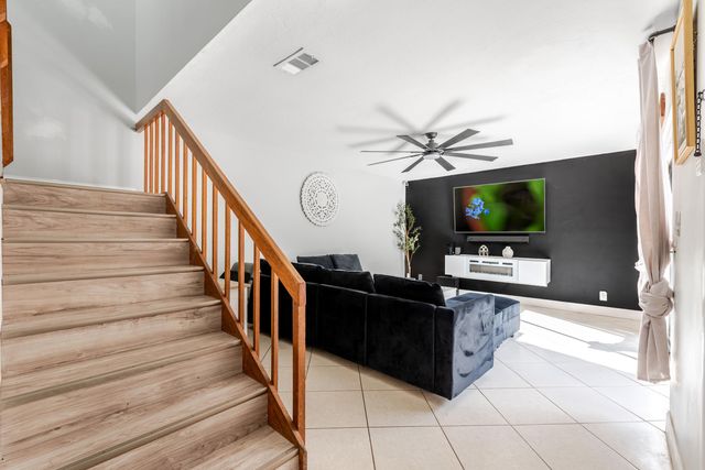 4572 Cherry Road, West Palm Beach, FL 33417