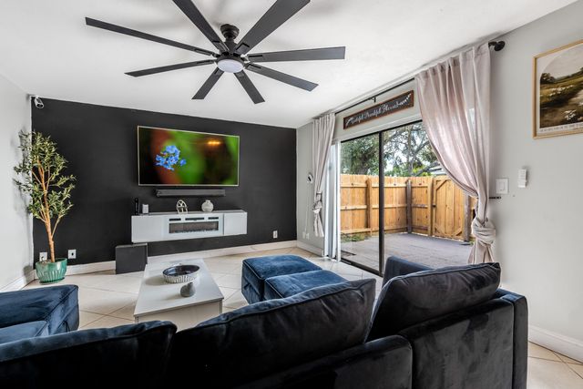 4572 Cherry Road, West Palm Beach, FL 33417