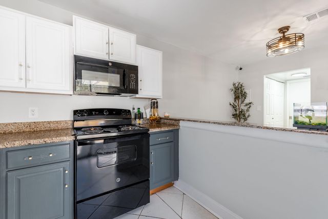 4572 Cherry Road, West Palm Beach, FL 33417