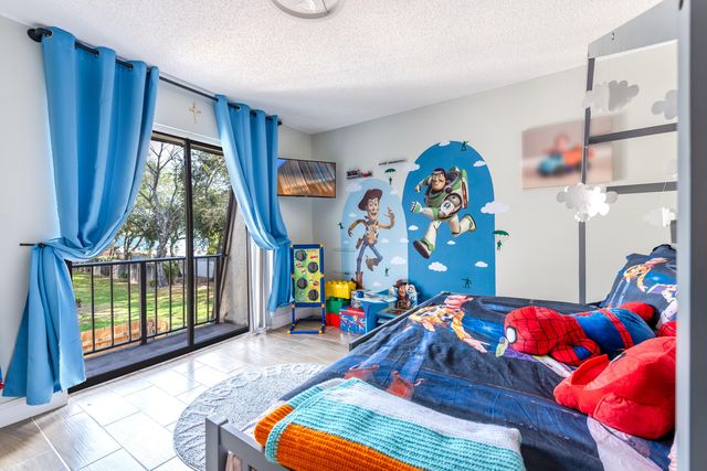 4572 Cherry Road, West Palm Beach, FL 33417