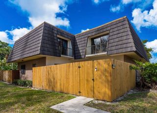 4572 Cherry Road, West Palm Beach, FL 33417