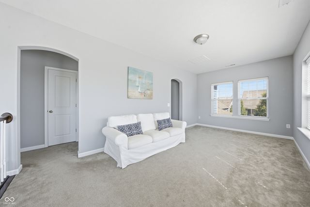 1698 Marshrose Drive, Westfield, IN 46074