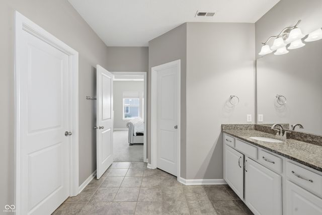 1698 Marshrose Drive, Westfield, IN 46074