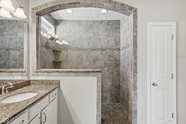 1698 Marshrose Drive, Westfield, IN 46074