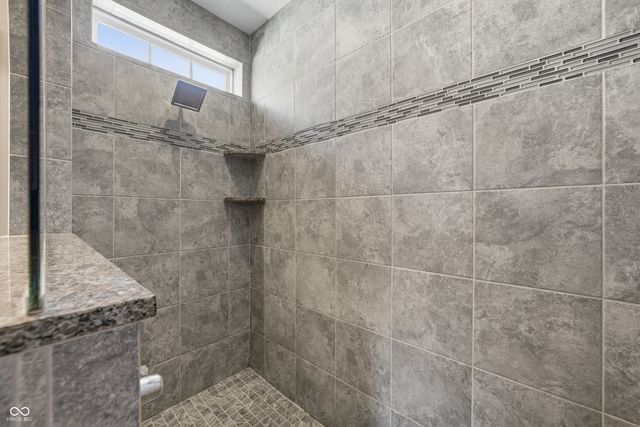 1698 Marshrose Drive, Westfield, IN 46074