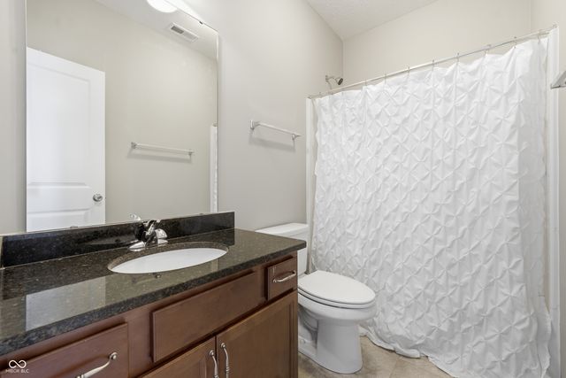 1698 Marshrose Drive, Westfield, IN 46074