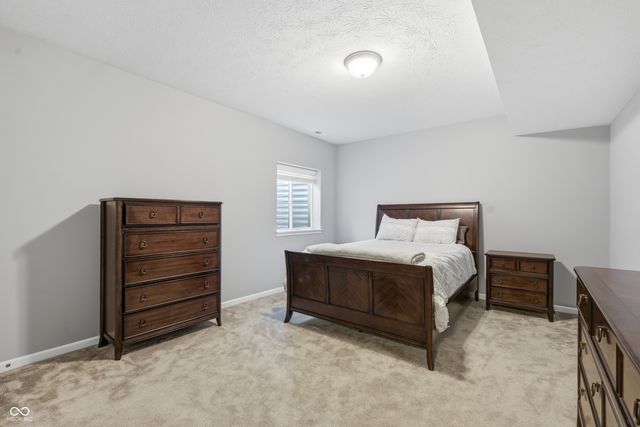 1698 Marshrose Drive, Westfield, IN 46074