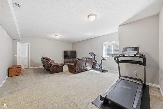 1698 Marshrose Drive, Westfield, IN 46074
