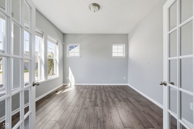 1698 Marshrose Drive, Westfield, IN 46074