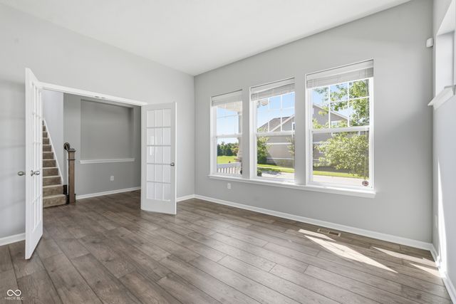 1698 Marshrose Drive, Westfield, IN 46074