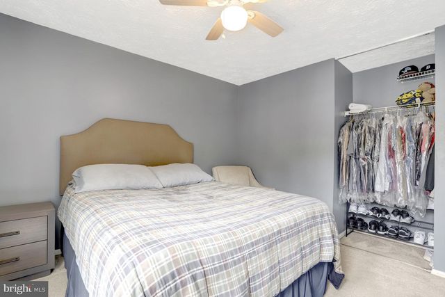 7418 GOLDEN HORSESHOE, Springfield, VA 22153