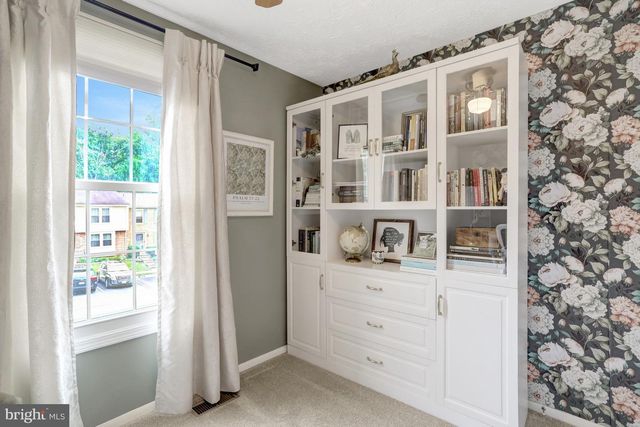 7418 GOLDEN HORSESHOE, Springfield, VA 22153