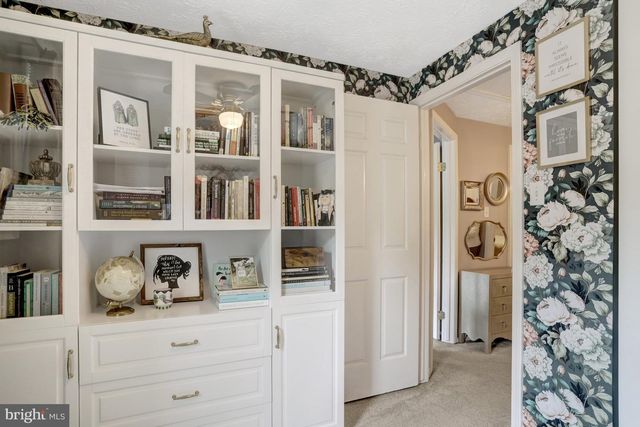 7418 GOLDEN HORSESHOE, Springfield, VA 22153