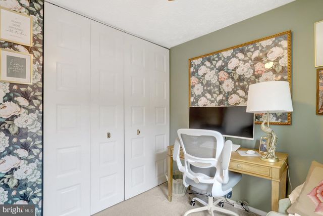 7418 GOLDEN HORSESHOE, Springfield, VA 22153