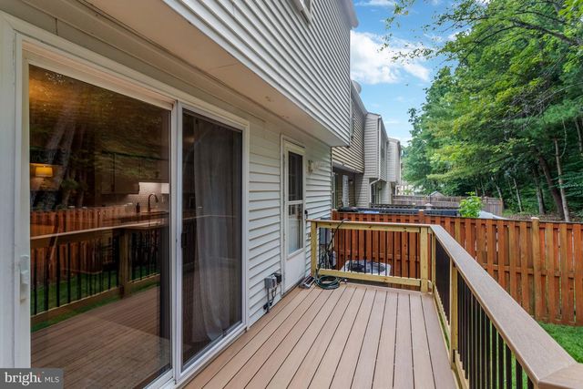 7418 GOLDEN HORSESHOE, Springfield, VA 22153