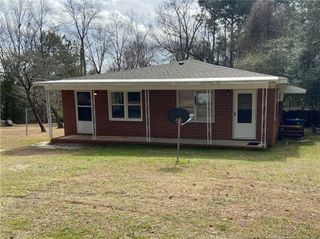 116 Oates Drive A, Fayetteville, NC 28311