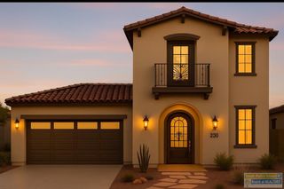 TBD Eliseo Villarreal Ave, Port Isabel, TX 78578