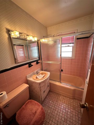 151-77 20th Avenue, Whitestone, NY 11357