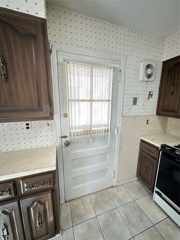 151-77 20th Avenue, Whitestone, NY 11357