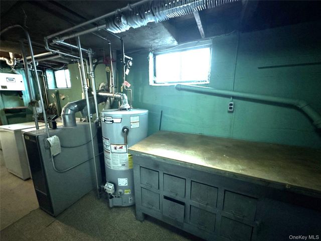 151-77 20th Avenue, Whitestone, NY 11357