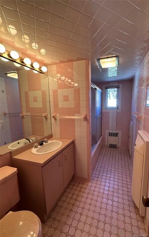 151-77 20th Avenue, Whitestone, NY 11357