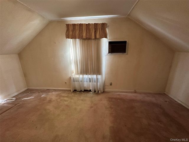 151-77 20th Avenue, Whitestone, NY 11357