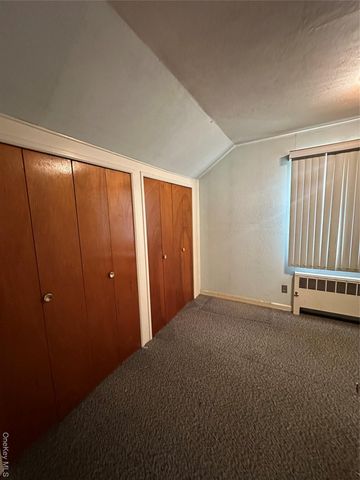 151-77 20th Avenue, Whitestone, NY 11357