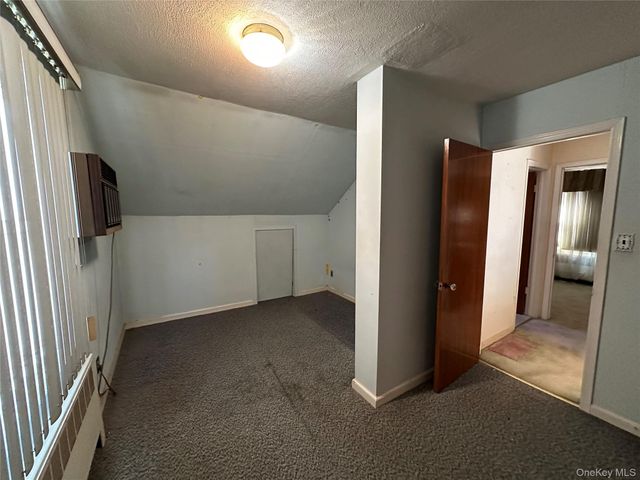 151-77 20th Avenue, Whitestone, NY 11357