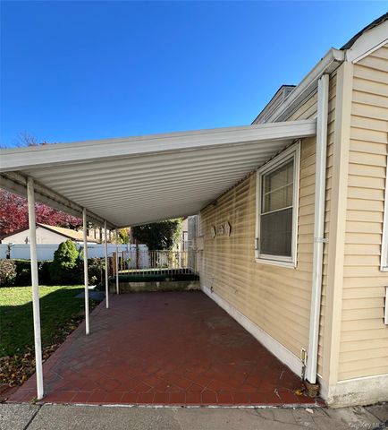 151-77 20th Avenue, Whitestone, NY 11357