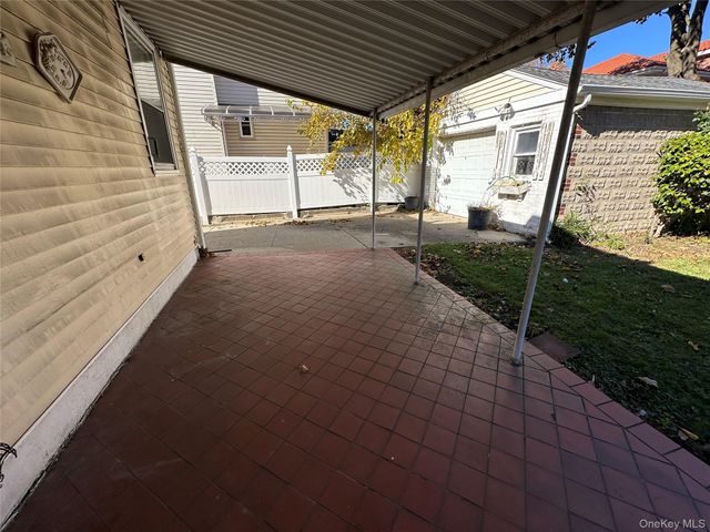 151-77 20th Avenue, Whitestone, NY 11357