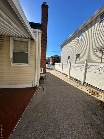 151-77 20th Avenue, Whitestone, NY 11357