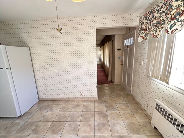 151-77 20th Avenue, Whitestone, NY 11357