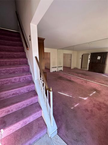 151-77 20th Avenue, Whitestone, NY 11357